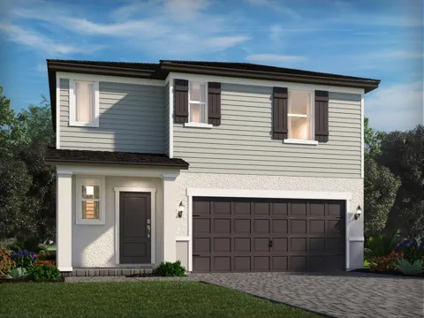 13891 SW Blue Haven Drive
