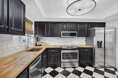 1210 Sugar Sands Boulevard #239