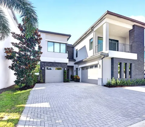 9012 Dulcetto Court