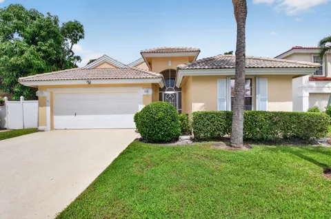 143 CITRUS PARK CIRCLE