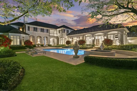 146 Bears Club Drive