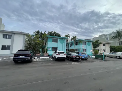 314 Elm Street #3