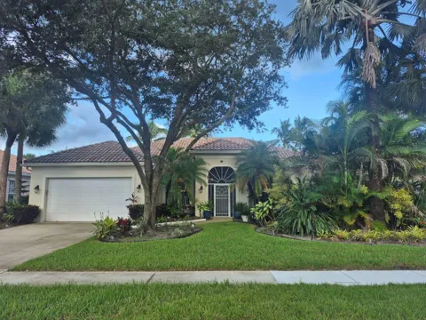 7605 Red River Road W #Rear-Round