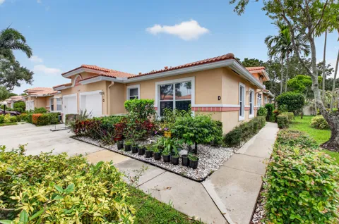 12598 Crystal Pointe Drive #D