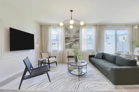 261 OSPREY PRESERVE BOULEVARD