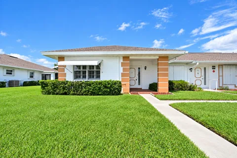 828 Timberview Drive #A