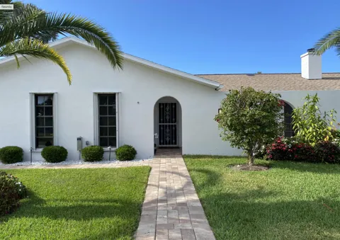 2327 WINDSOR ROAD