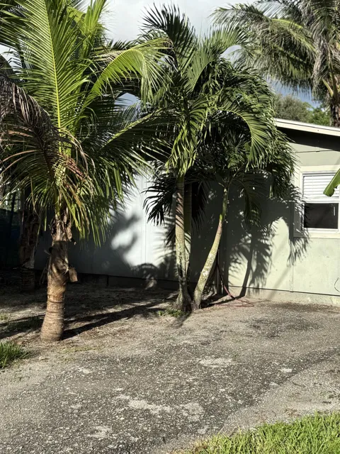 151 Valencia Drive