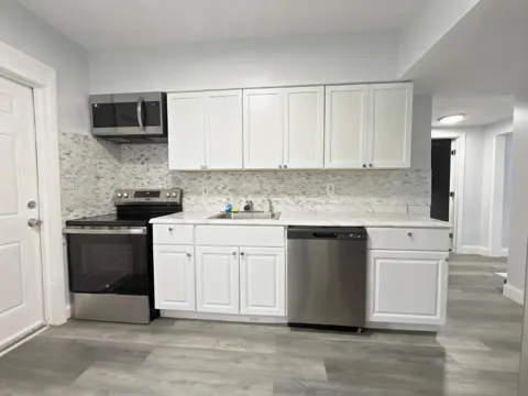 131 E 27TH STREET #6