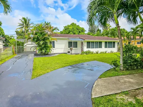 18321 NE 20TH PLACE