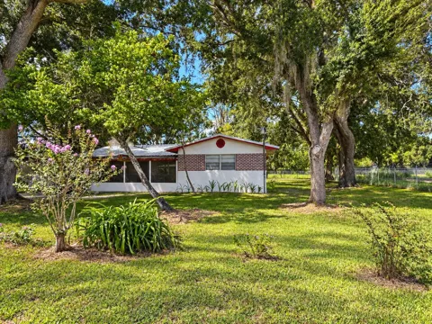 208 NW 13TH STREET