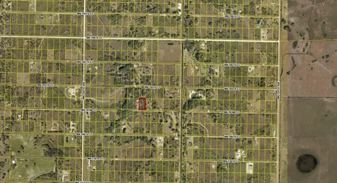 15525 NW 282ND STREET
