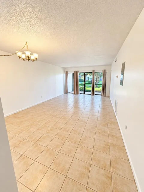 2050 OLEANDER BOULEVARD #7-104