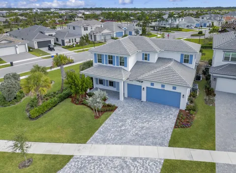 12289 Waterstone Circle