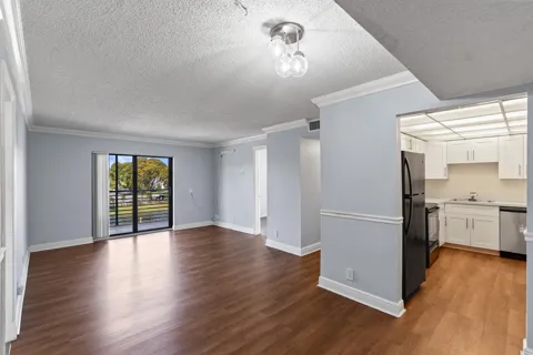 3700 Pine Island Road #310