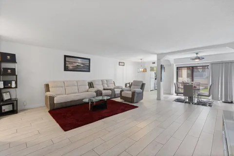 9592 SW 1st Court #13-F