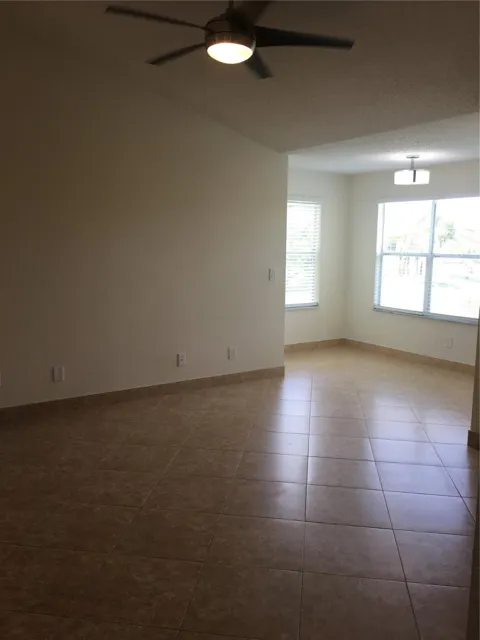 12950 Vista Isles Drive #427
