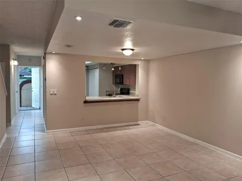 4669 NW 89TH AVENUE