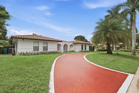 9642 NW 1ST PLACE