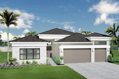 9064 Corsican Finch Court