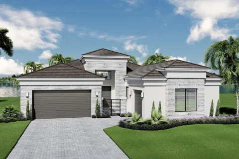 9088 Corsican Finch Court