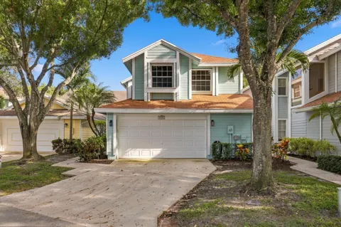 5406 214th Court S