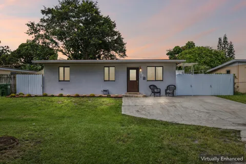 55 Davis Road