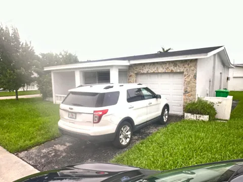 2301 NW 81ST TERRACE