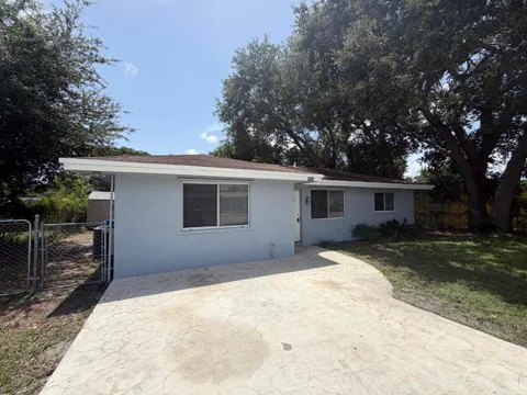 5900 SW 26TH STREET
