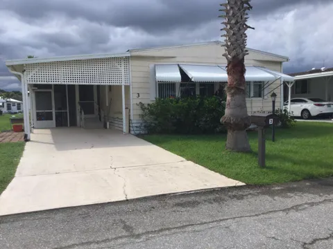 3 SE Jasmine Lane