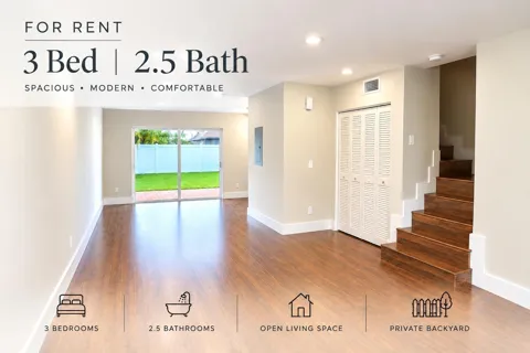 626 NW 179TH STREET