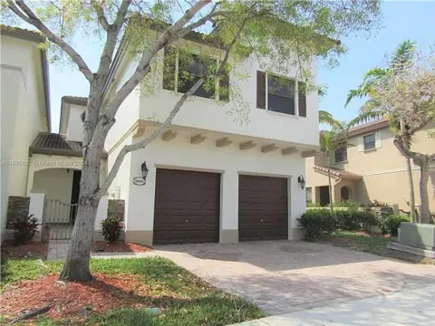 8936 SW 228th Lane