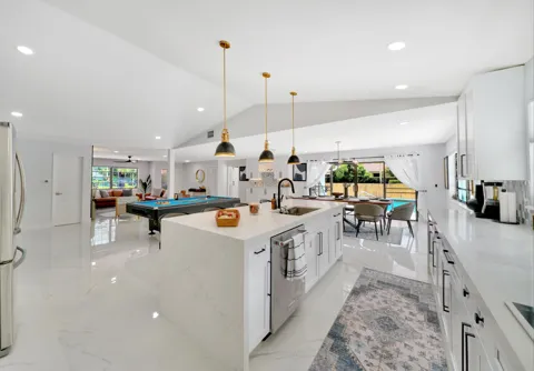 4526 Saint Andrews Drive