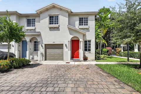 1339 NW 208TH TERRACE