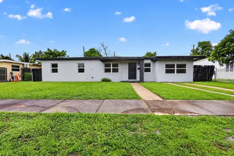 19320 NW 6TH COURT