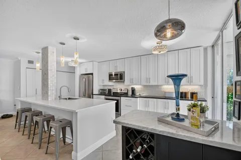 103 Half Moon Circle #C1