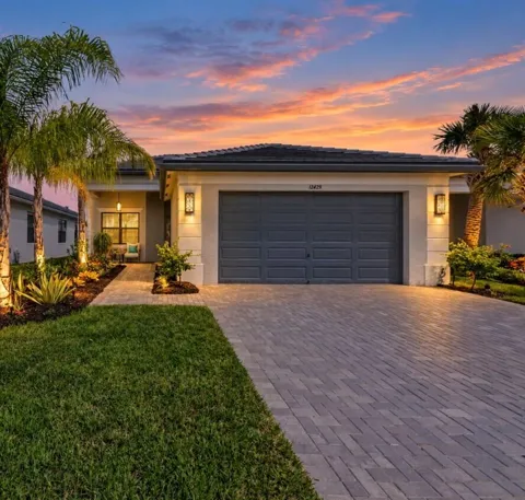 12429 SW HIGH TIDE ROAD