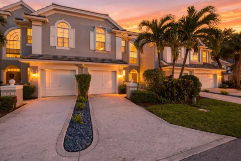 5381 Grand Park Place