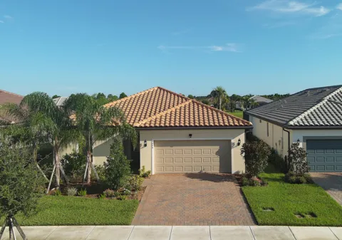 5053 RIVER BIRCH WAY