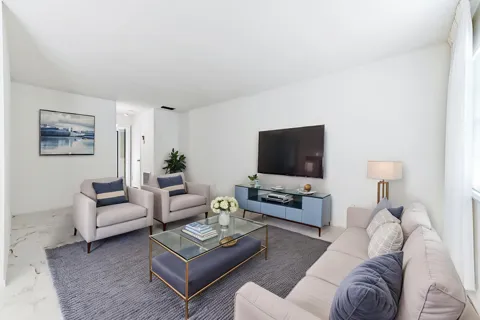 1225 NW 21ST STREET #17-1710