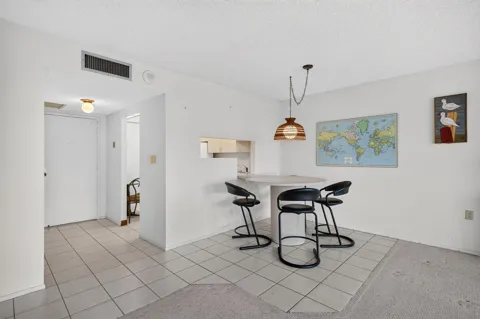 3000 E Sunrise Boulevard #15E