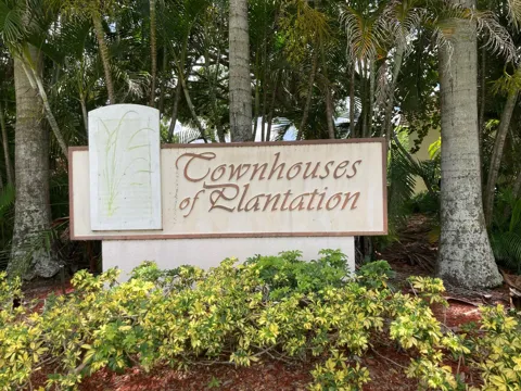 801 NW 46th Avenue #801