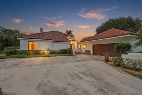 2990 CONIFER DRIVE