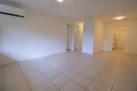 1831 PARK LANE ##3