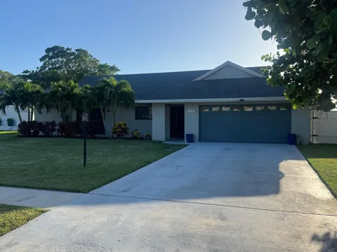 5749 Adair Way