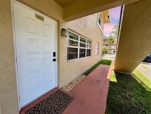 10008 TWIN LAKES DRIVE #36-A