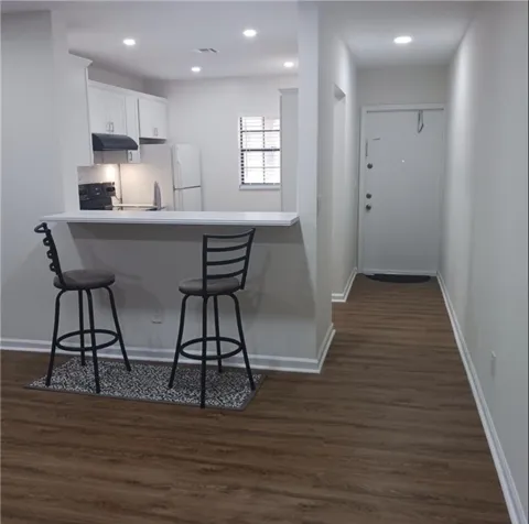 3689 NW 94th Avenue #51