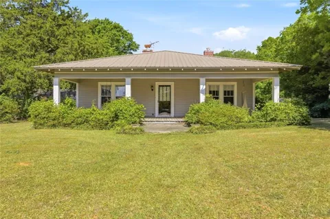 3213 Highway 326