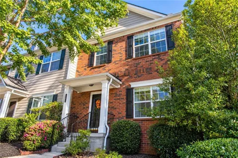 1415 Bay Overlook Drive
