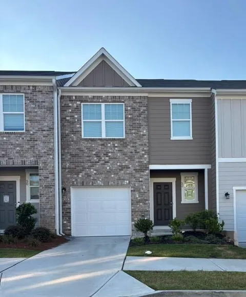 52 Padley Drive